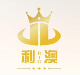 利澳APP图标